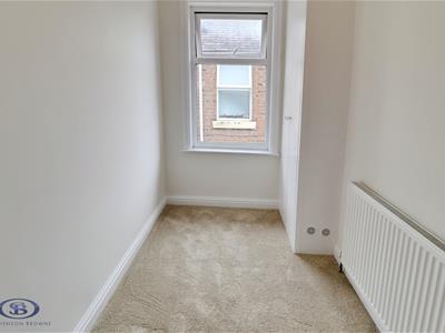 Picture 21